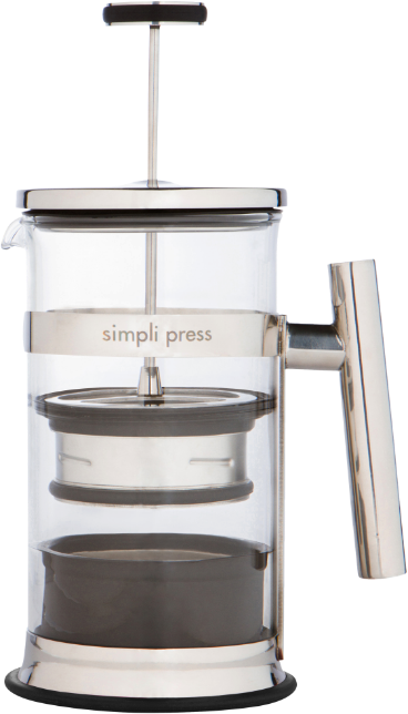 Simpli Press